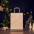 Gift bag