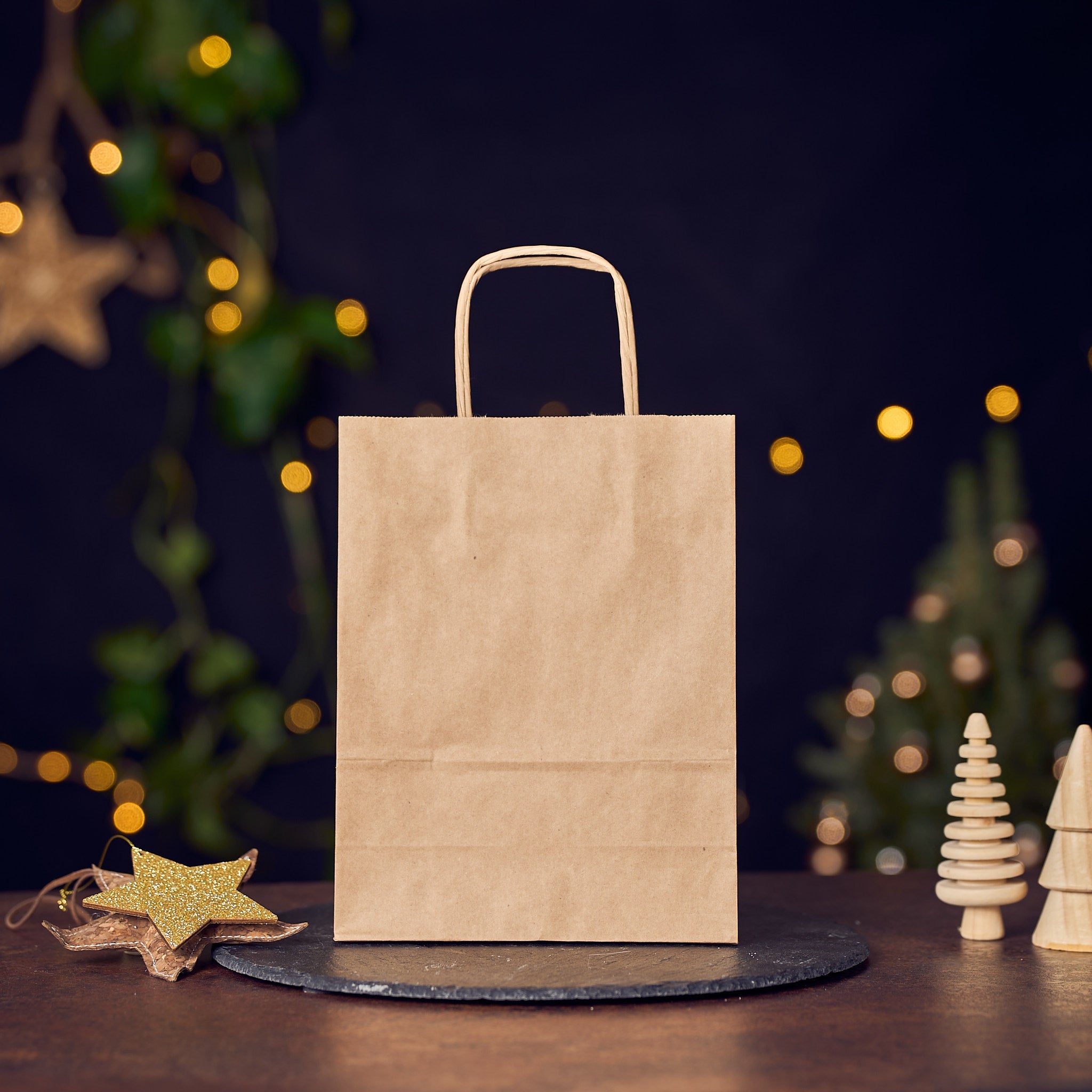 Gift bag