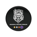 ElPatron Hair Styling Original Grease Pomade
