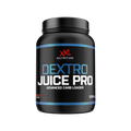 DextroJuice Pro - XXL Nutrition