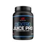 DextroJuice Pro - XXL Ernæring - Afbeelding 1