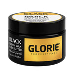 Serie Colore Glorie Crema Nera con Burro di Karité – 100 ml afbeelding 1