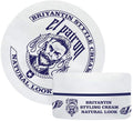 ElPatron Briyatin (Brilliantine) Styling Cream