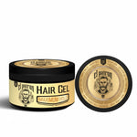 Gel de Estilo ElPatron Fixação Máxima 450ml - Afbeelding 1