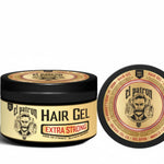Gel per acconciature ElPatron Extra Forte 450ml - Afbeelding 1