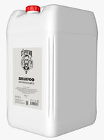Elpatron Shampoo Haar 5000 ml - Afbeelding 1