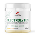 Elektrolyte 360g - XXL Nutrition