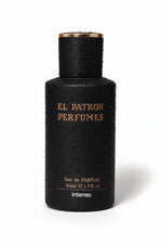 Elpatro Parfumer Intenso 50ml - Afbeelding 1