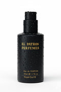 Elpatron Perfumes Royal oud IX 50ml