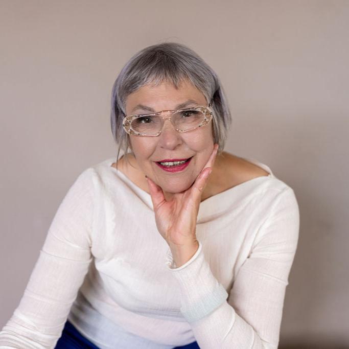 Set Avocado - Nutriente profondo