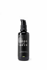 Avocado Serum - Diep Voedend afbeelding 5