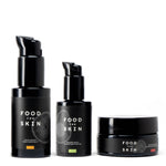 Set Avocado - Profondamente Nutriente afbeelding 1