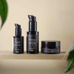 Set Avocado - Profondamente Nutriente afbeelding 2