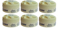 Glorie Cream Pomade Matte wax 6x150 ml