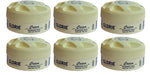 Glorie Cream Pomade Mat voks 6x150 ml afbeelding 1