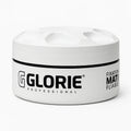 Glorie haar Styling Wax Matt 150ml