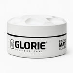 Glorie hår Styling Voks Mat 150ml afbeelding 1