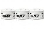 Glorie her Styling Wax Matte 3x150ml afbeelding 1