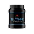 Glutamine - XXL Nutrition