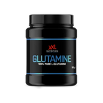 Glutamin - XXL Ernæring - Afbeelding 1