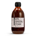 GreenFoam Surfactant - Liquid (Small bubbles, Sulfate-free)