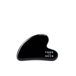 Pietra Gua Sha afbeelding 1