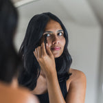 Pietra Gua Sha afbeelding 3