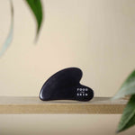 Pietra Gua Sha afbeelding 2