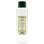 HARMONI CITRON EAU DE COLOGNE AFTERSHAVE 400 ML afbeelding 1