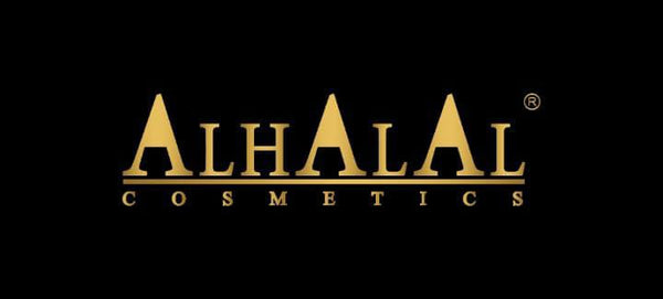 Halal Cosmetica