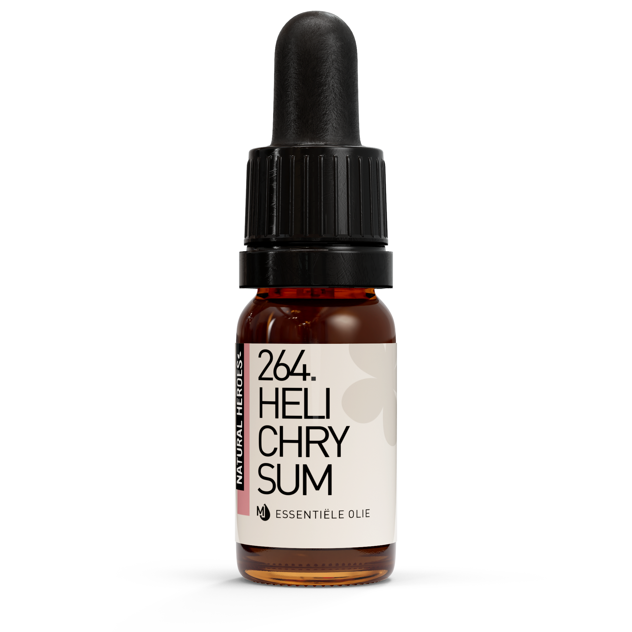 Helichrysum Essential Olie