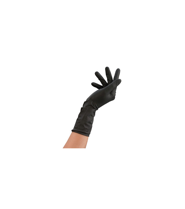 Reusable Gloves size XL kopen in Nederland