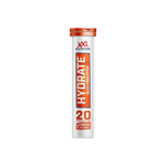 Hydrér Elektrolytter - XXL Ernæring - Afbeelding 1