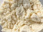 WPC 80 Instant – Bulk Pulver – BulkLab Nutrition - Afbeelding 2