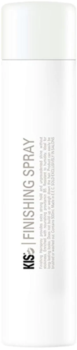 KIS kera Finish Spray - 300 ml