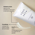 Protezione Solare Nutriente SPF30 afbeelding 3