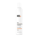 Kera Control Shampoo 300ml
