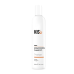 Shampoo Kera Control 300ml afbeelding 1