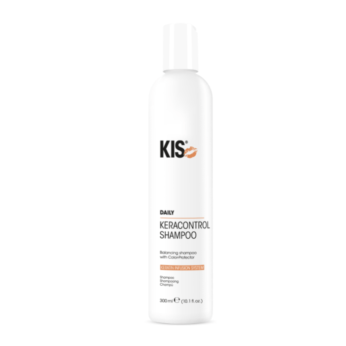 Shampoo Kera Control 300ml kopen in Nederland