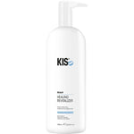KeraScalp Revitalizer 1000 ml afbeelding 1
