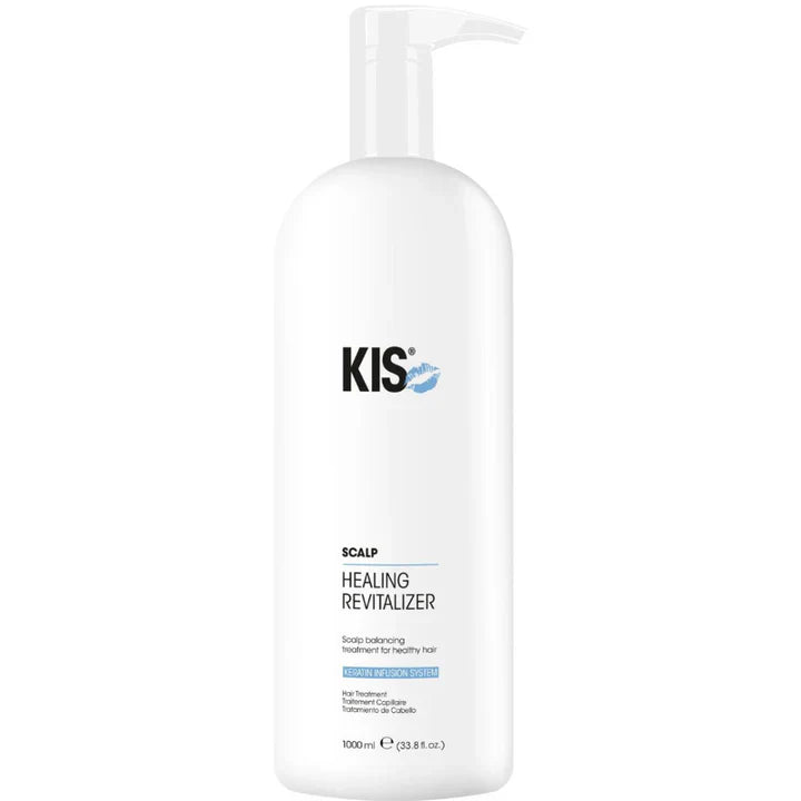 KeraScalp Revitalizer 1000 ml kopen in Nederland