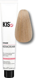 Kis KeraCream Color 100ml 10.S – Super Hellblond