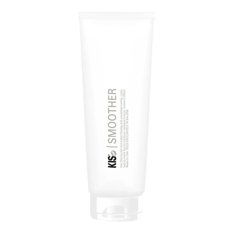 Kis Styling Smoother 200ml kopen in Nederland
