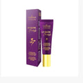 Hydraterend en regenererend lipmasker | 12 ml