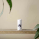 Sunny Balm - Balsamo Labbra Naturale SPF15 afbeelding 2