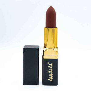Lipstick