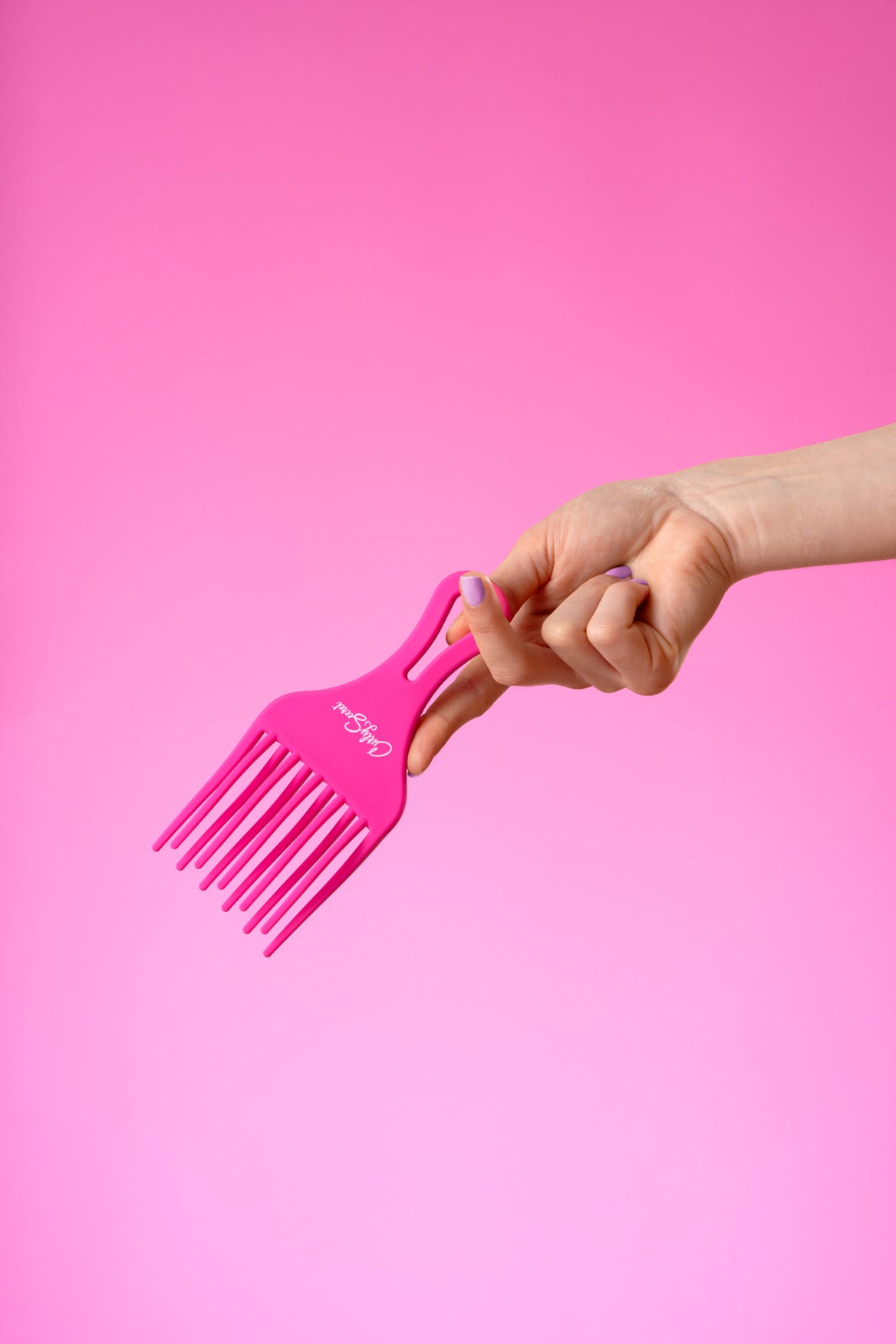 Lautstärkesteigernder Doppel-Lift-Plektrum