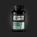 ESN - Magnesium Bisglycinate