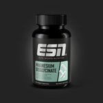 ESN - Magnesiumbisglycinat - Afbeelding 1