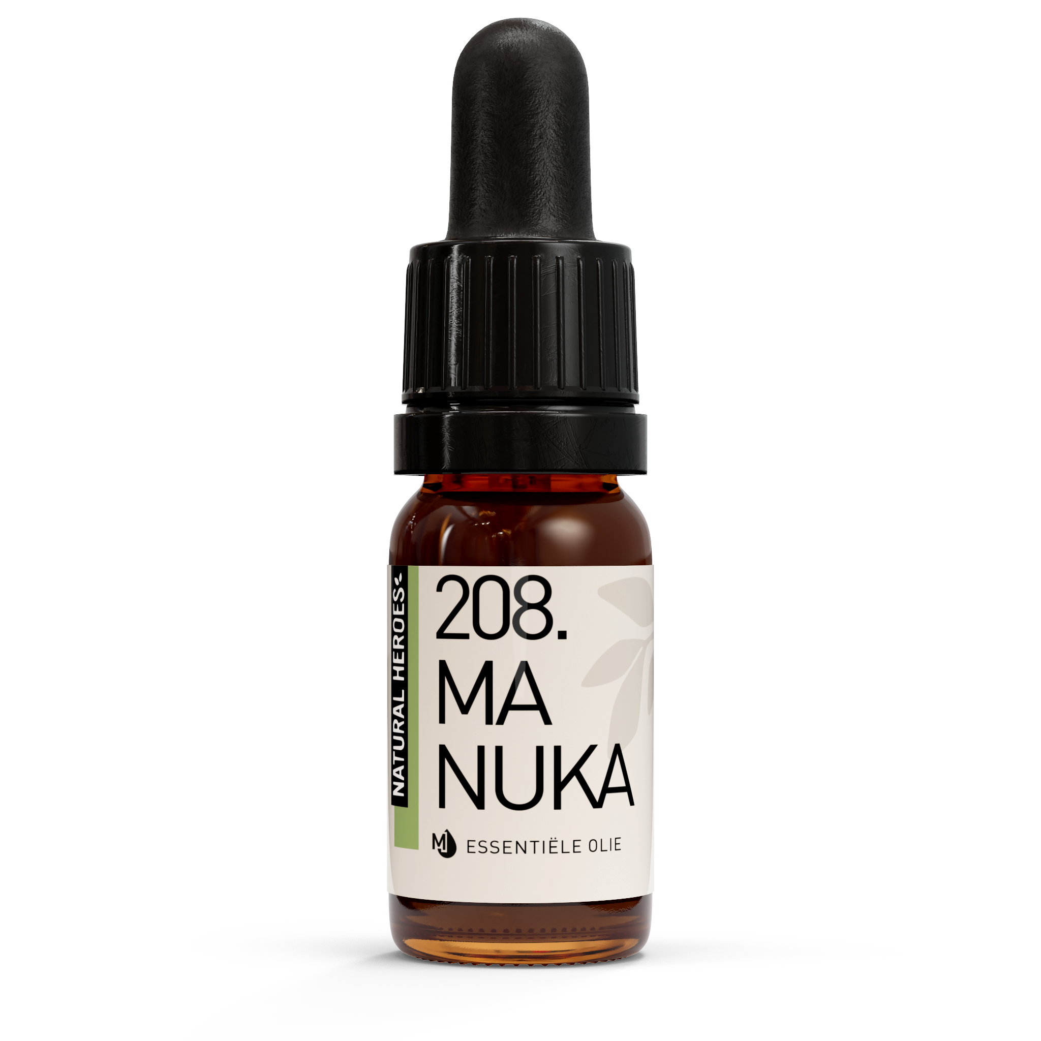 Manuka Essential Olie